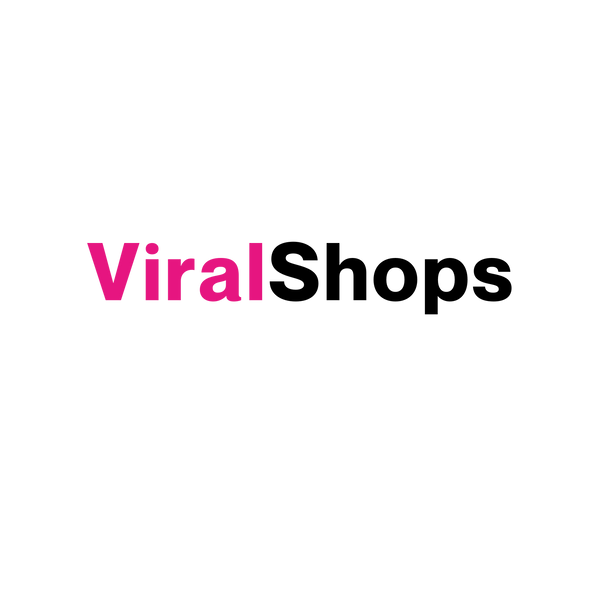 VIRAL SHOPS